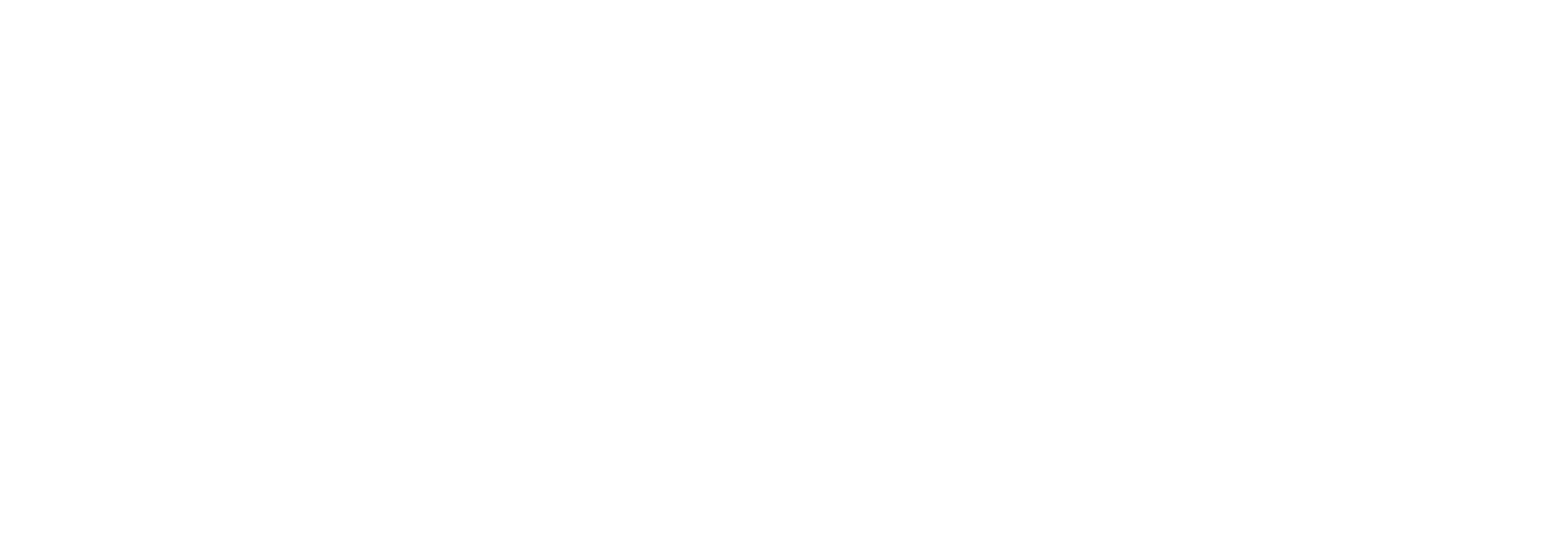 diyor-logo