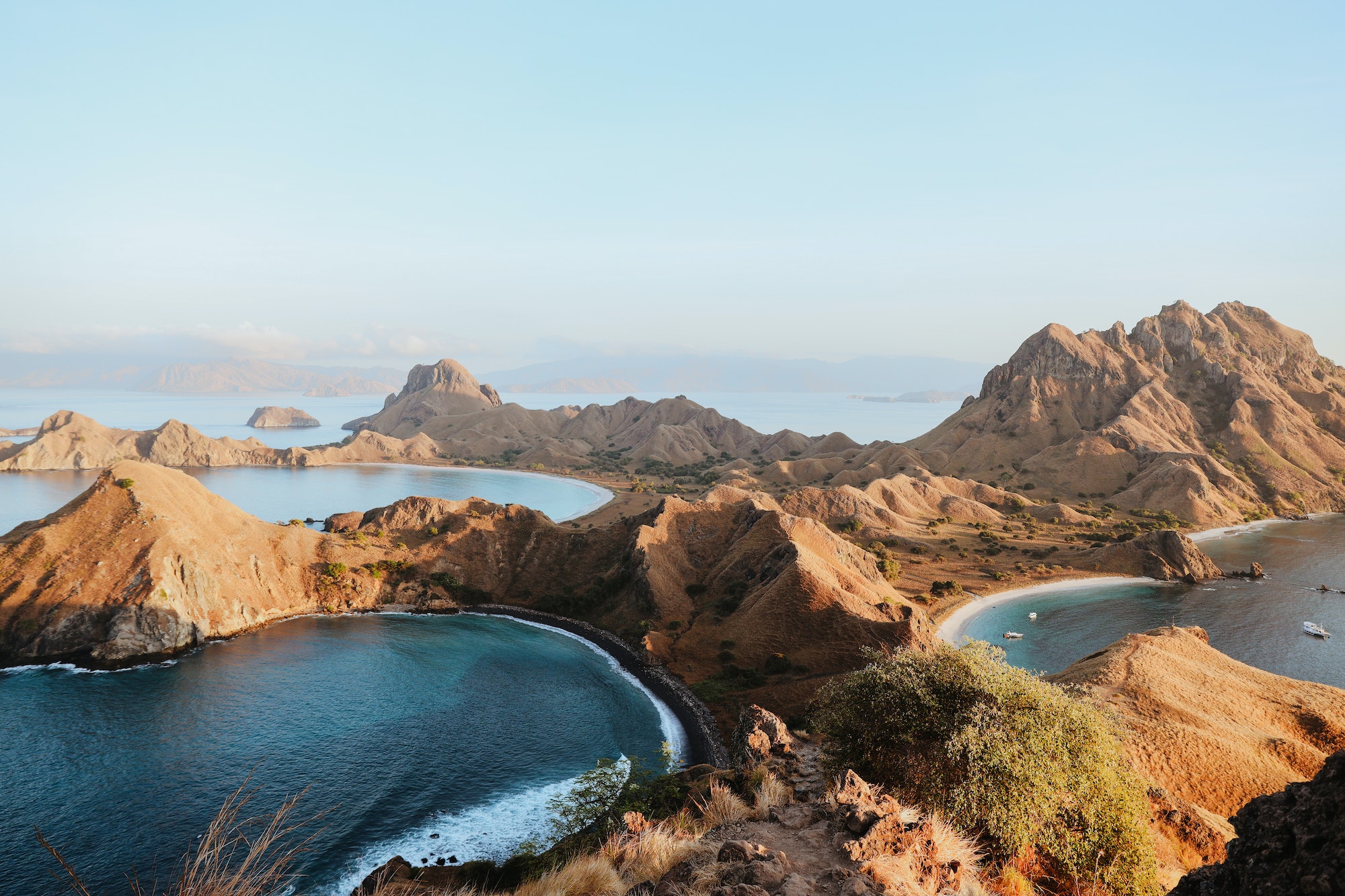 magnificient-view-from-top-of-padar-island.jpg