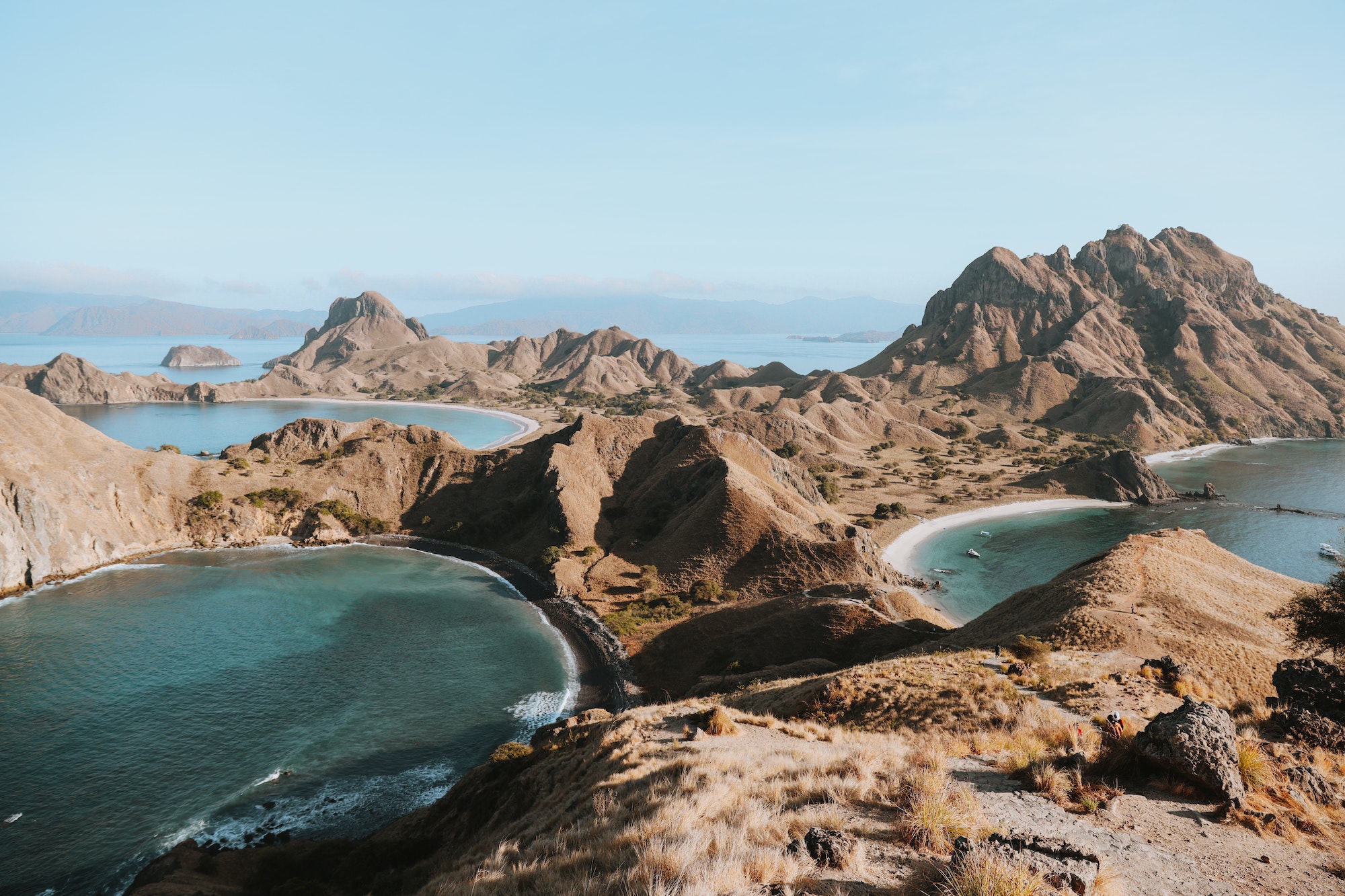 padar-island-labuan-bajo-indonesia.jpg