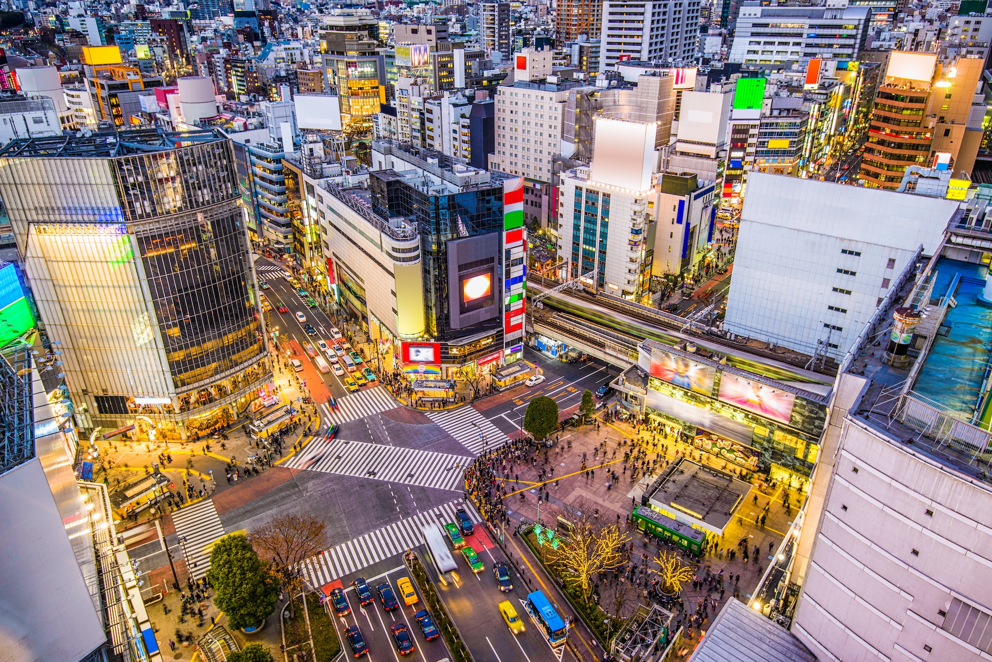 shibuya-tokyo-japan.jpg