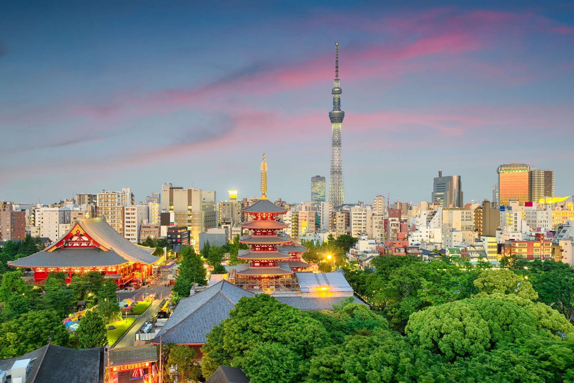 tokyo-japan-cityscape.jpg