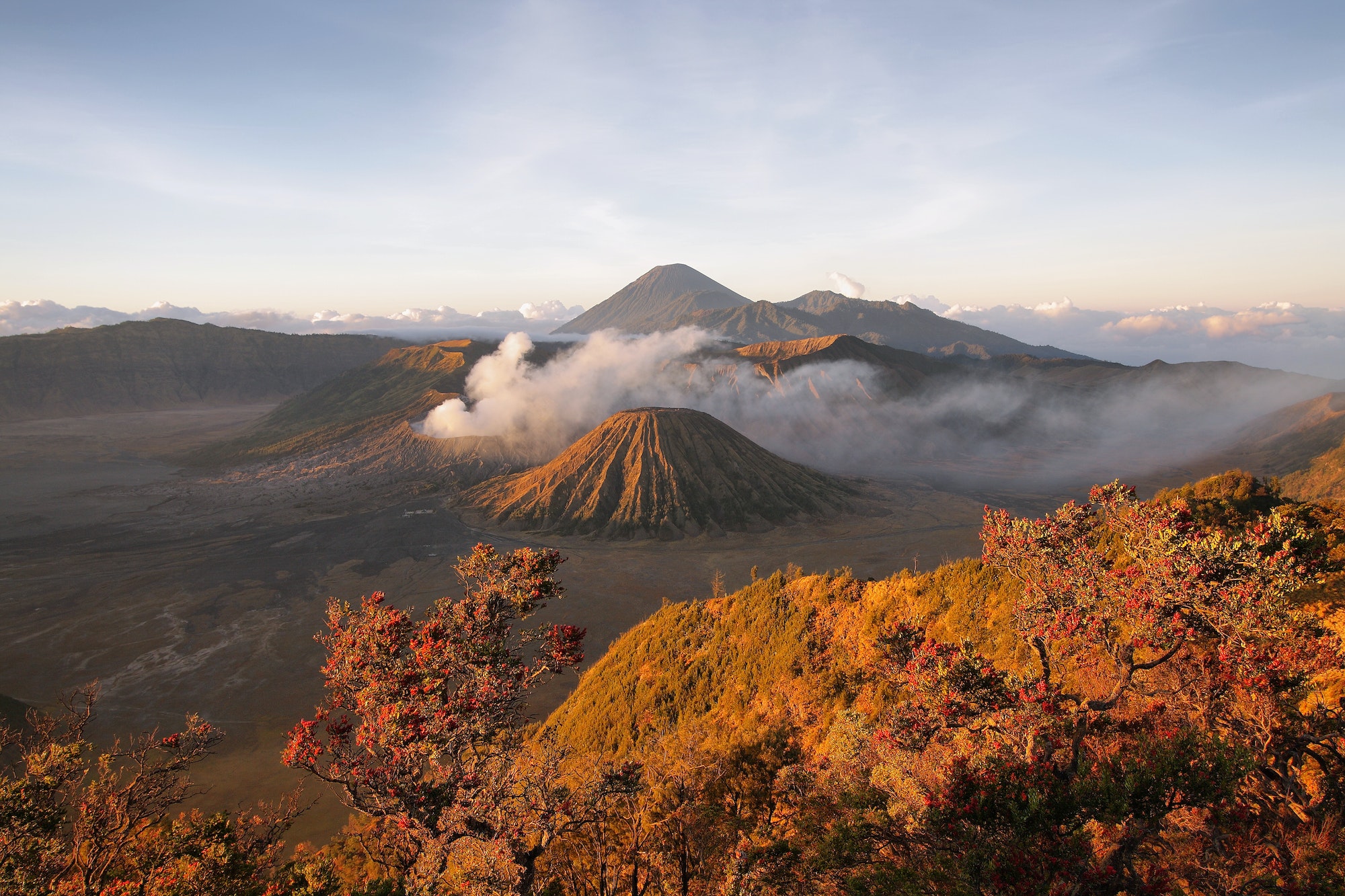 volcanoes-of-bromo-national-park.jpg