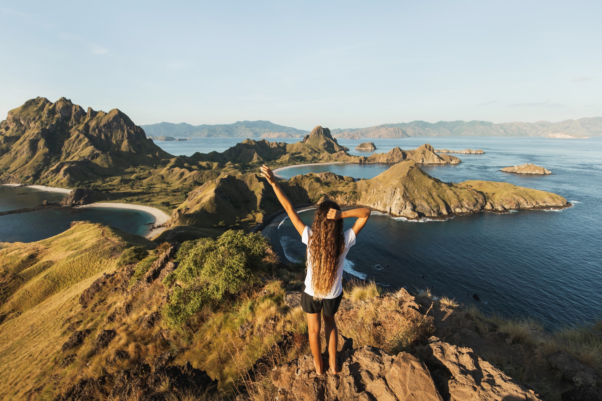 woman-with-amazing-view-of-padar-island-in-komodo-national-park-indonesia-enjoying-tropical.jpg