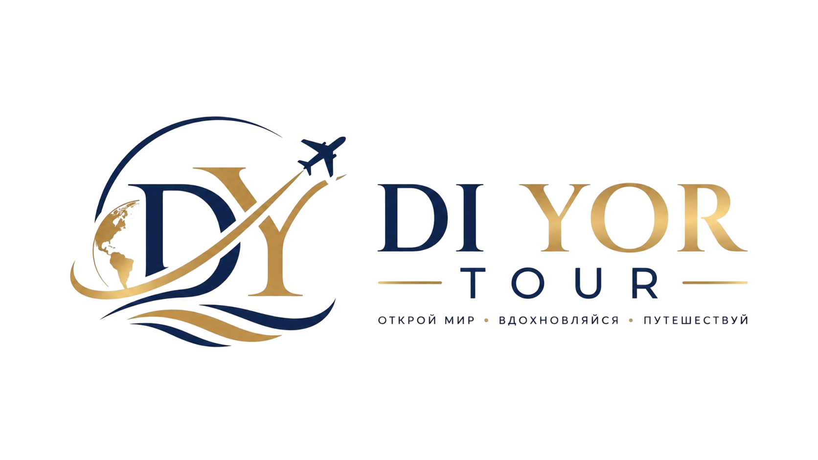 diyor-logo-Photoroom