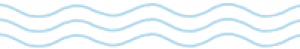 underline-wave.png